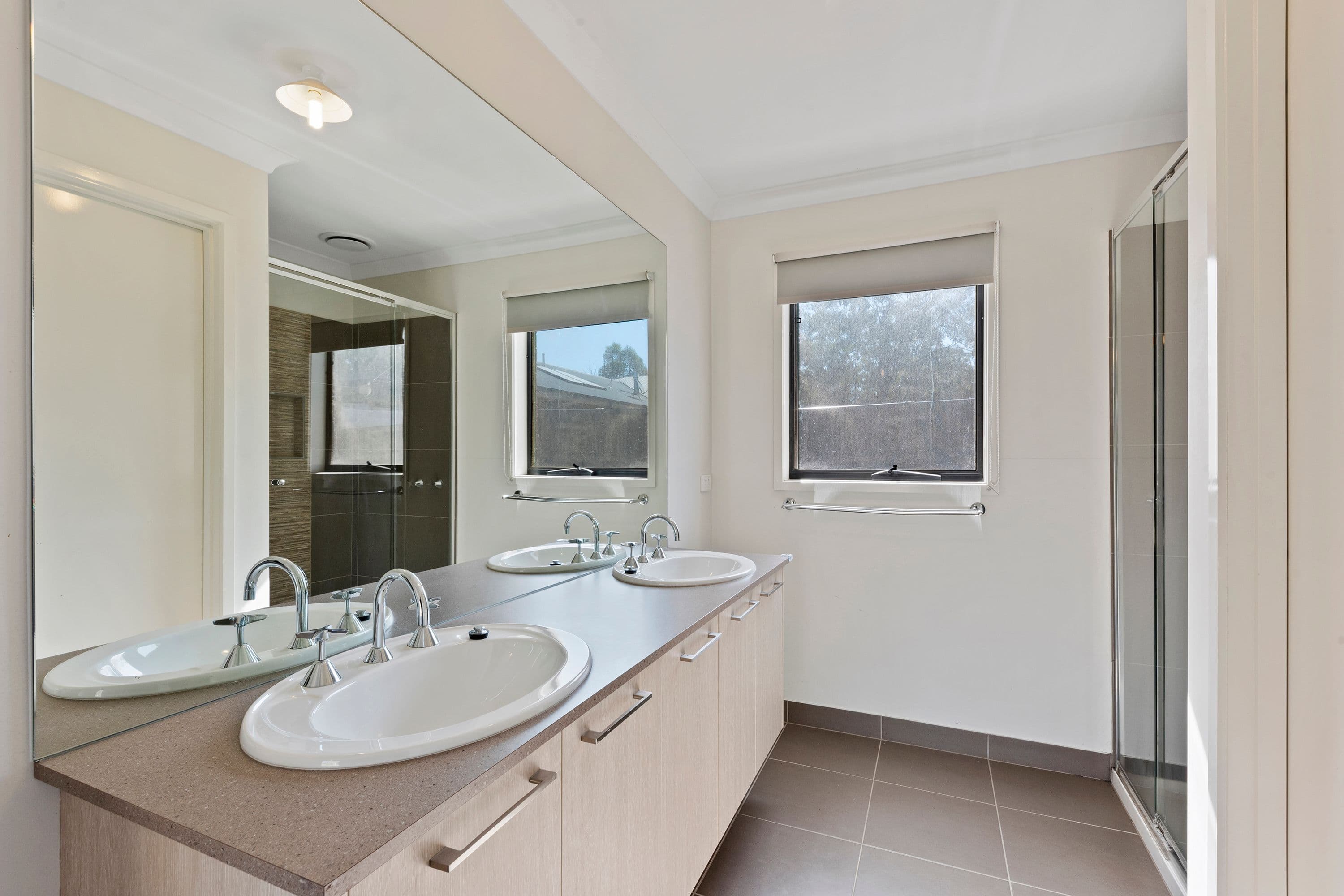 125 Gungurru Road, Huntly VIC 3551, Huntly - Thumbnail 8