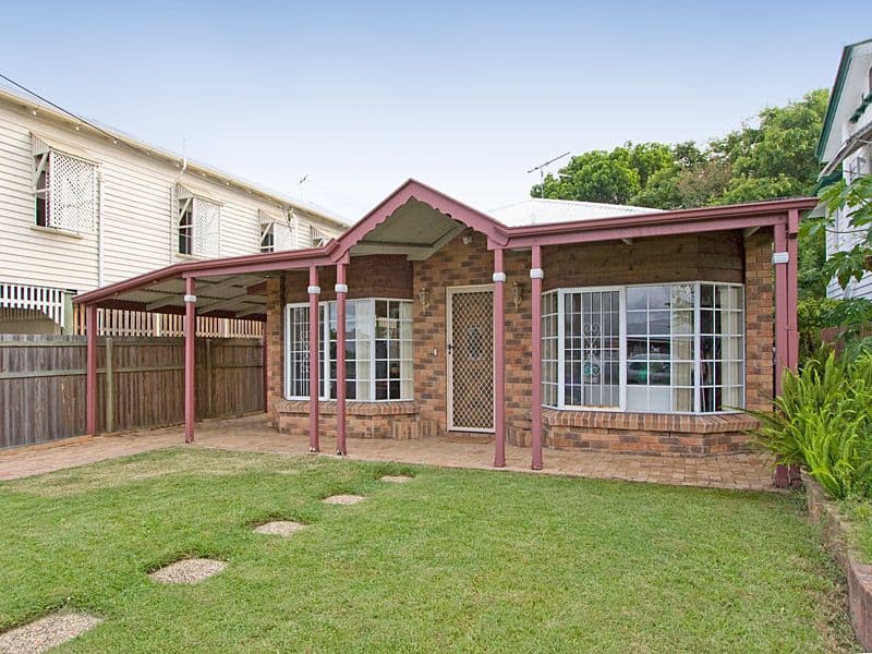 25 Erinvale Street, CORINDA QLD 4075, Corinda - Thumbnail 2