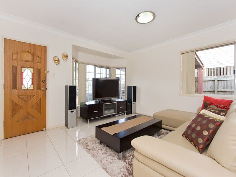 25 Erinvale Street, CORINDA QLD 4075, Corinda - Thumbnail 6