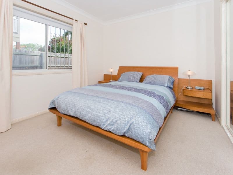 25 Erinvale Street, CORINDA QLD 4075, Corinda - Thumbnail 8