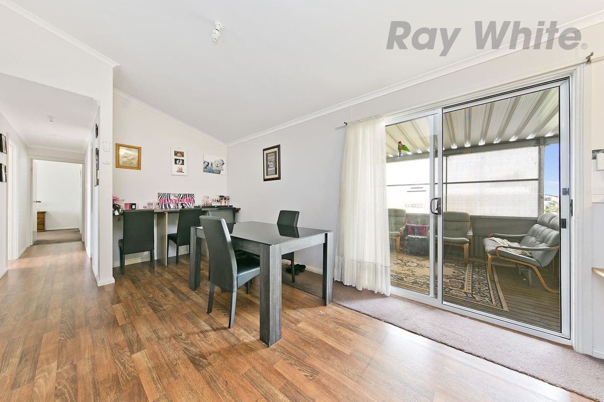 15 Acland Street, Blanchetown SA 5357, Blanchetown - Thumbnail 3