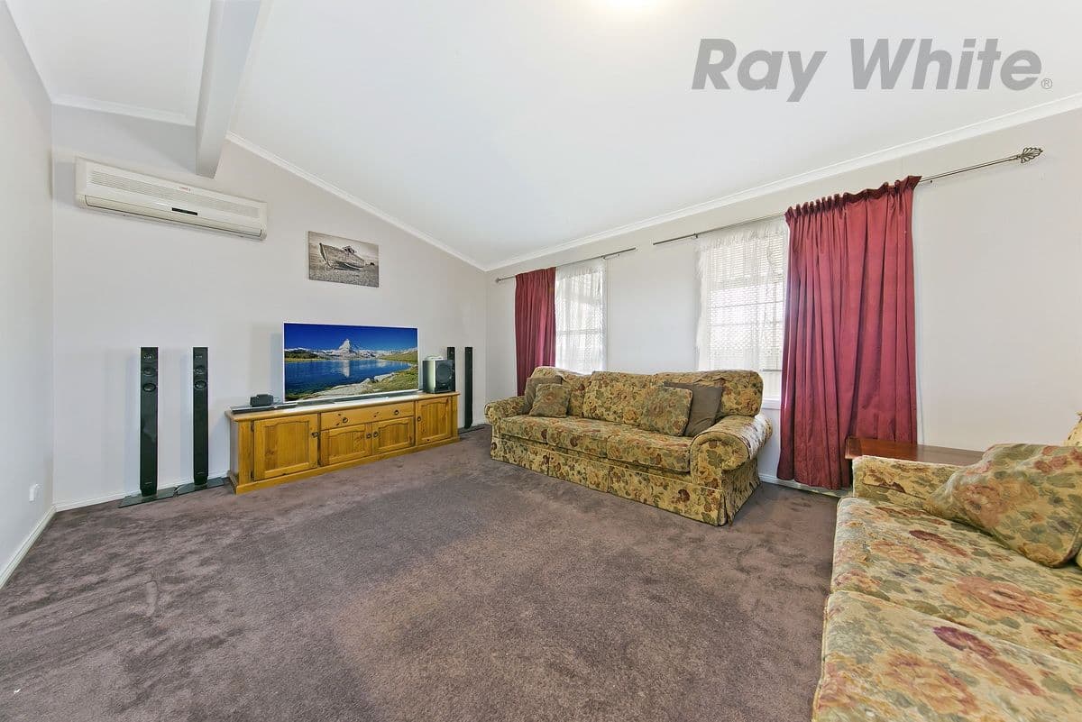 15 Acland Street, Blanchetown SA 5357, Blanchetown - Thumbnail 4