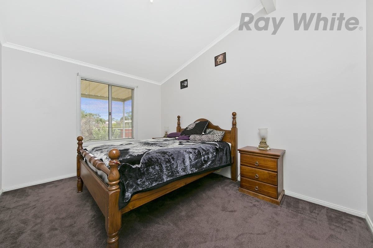 15 Acland Street, Blanchetown SA 5357, Blanchetown - Thumbnail 5