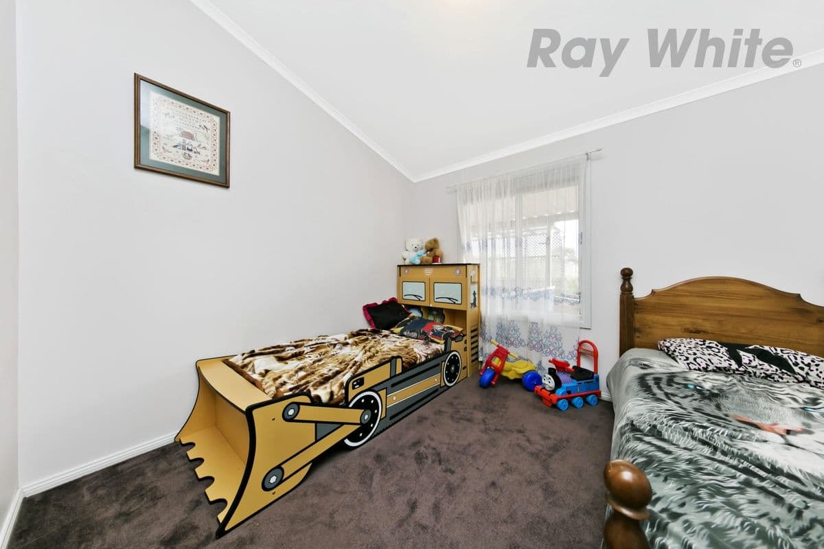 15 Acland Street, Blanchetown SA 5357, Blanchetown - Thumbnail 6