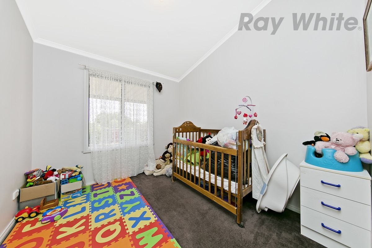 15 Acland Street, Blanchetown SA 5357, Blanchetown - Thumbnail 7
