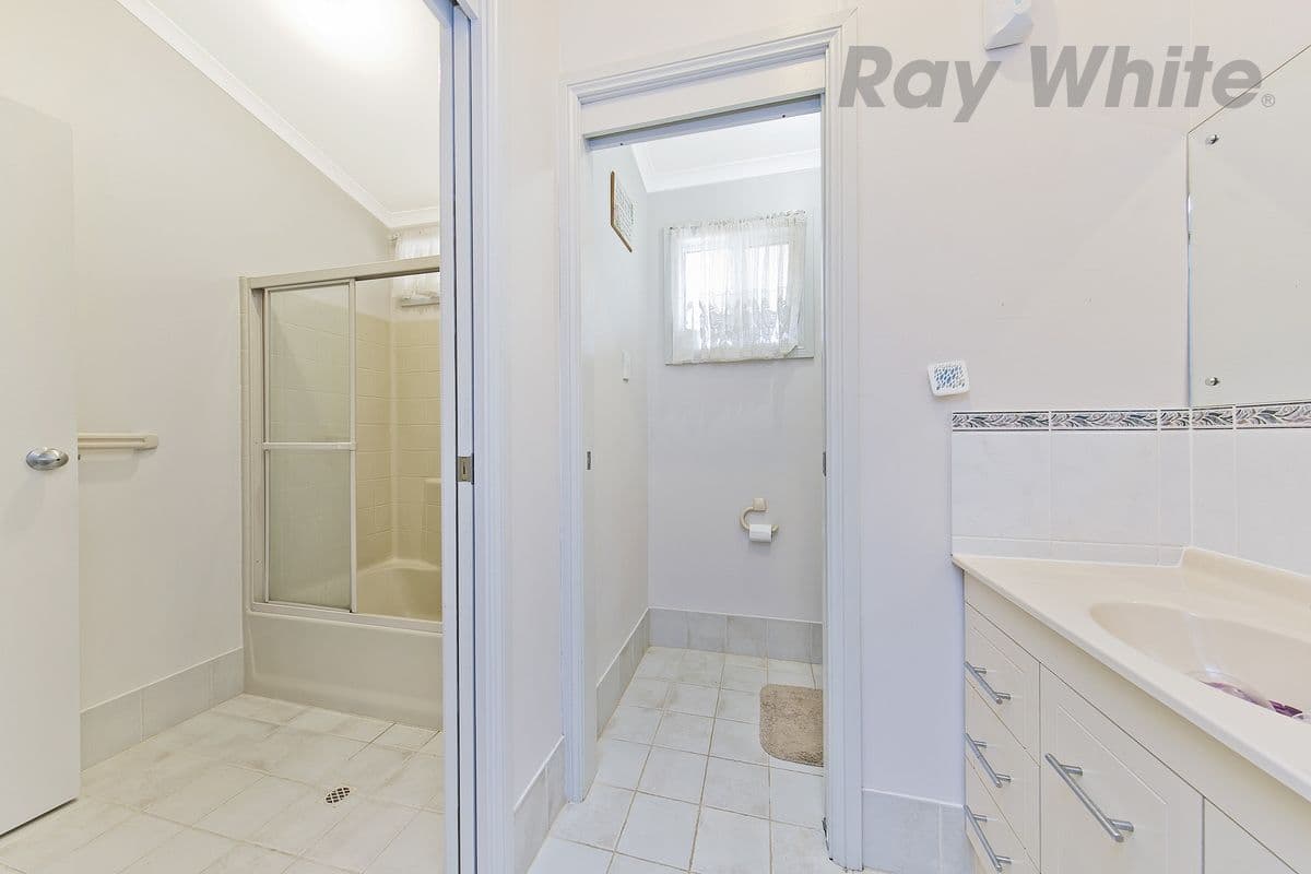 15 Acland Street, Blanchetown SA 5357, Blanchetown - Thumbnail 8