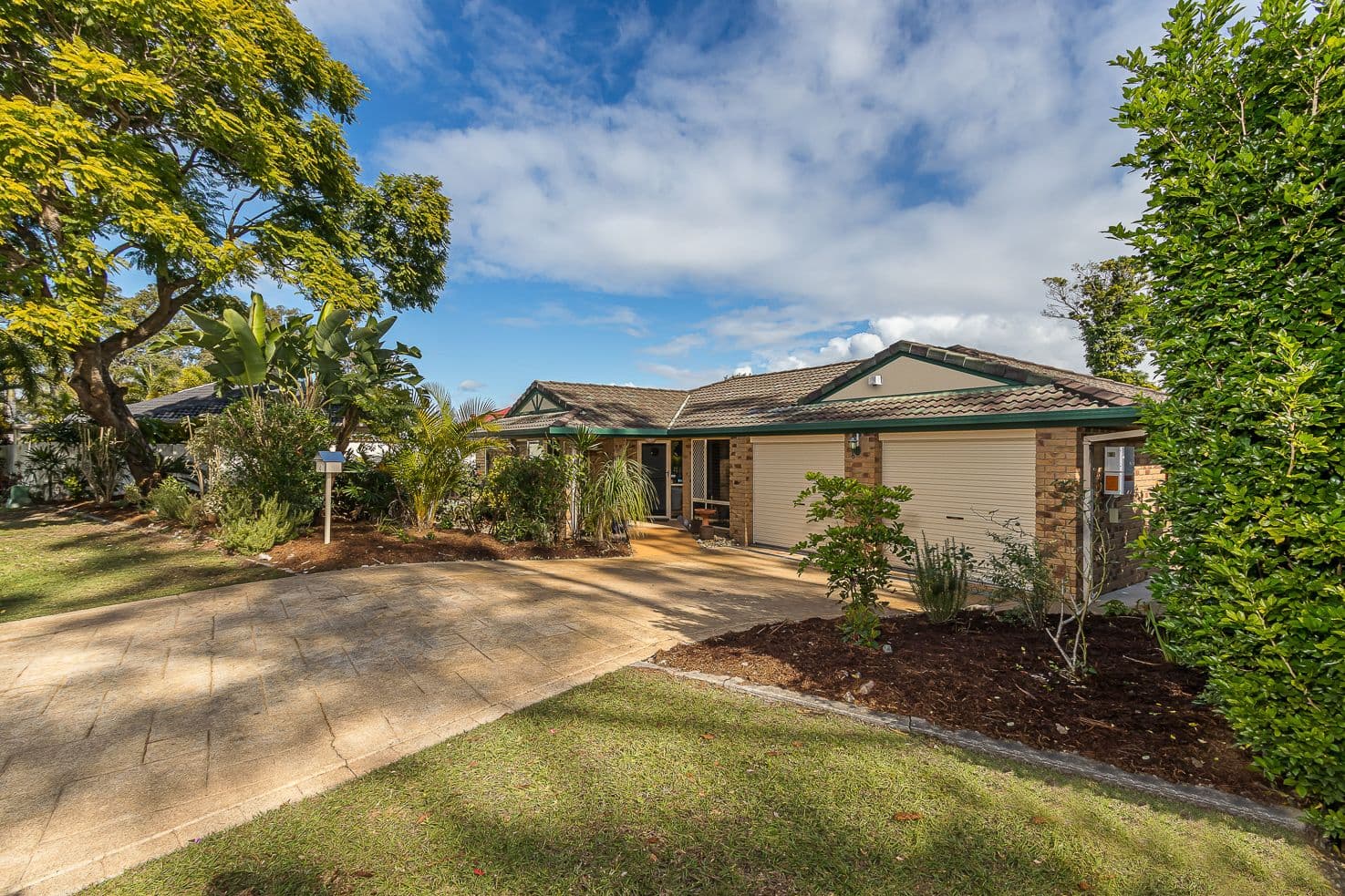 4 Radiata Place, Forest Lake QLD 4078, Forest Lake - Image 1