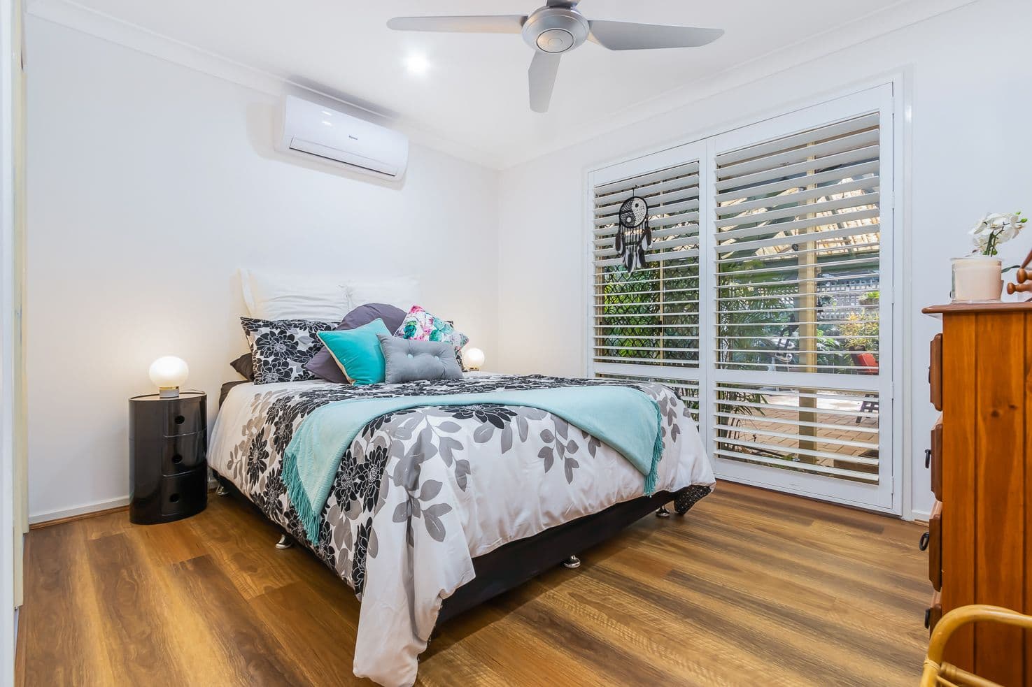 4 Radiata Place, Forest Lake QLD 4078, Forest Lake - Thumbnail 4