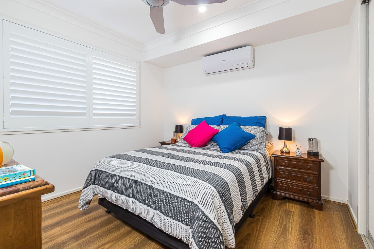 4 Radiata Place, Forest Lake QLD 4078, Forest Lake - Thumbnail 5