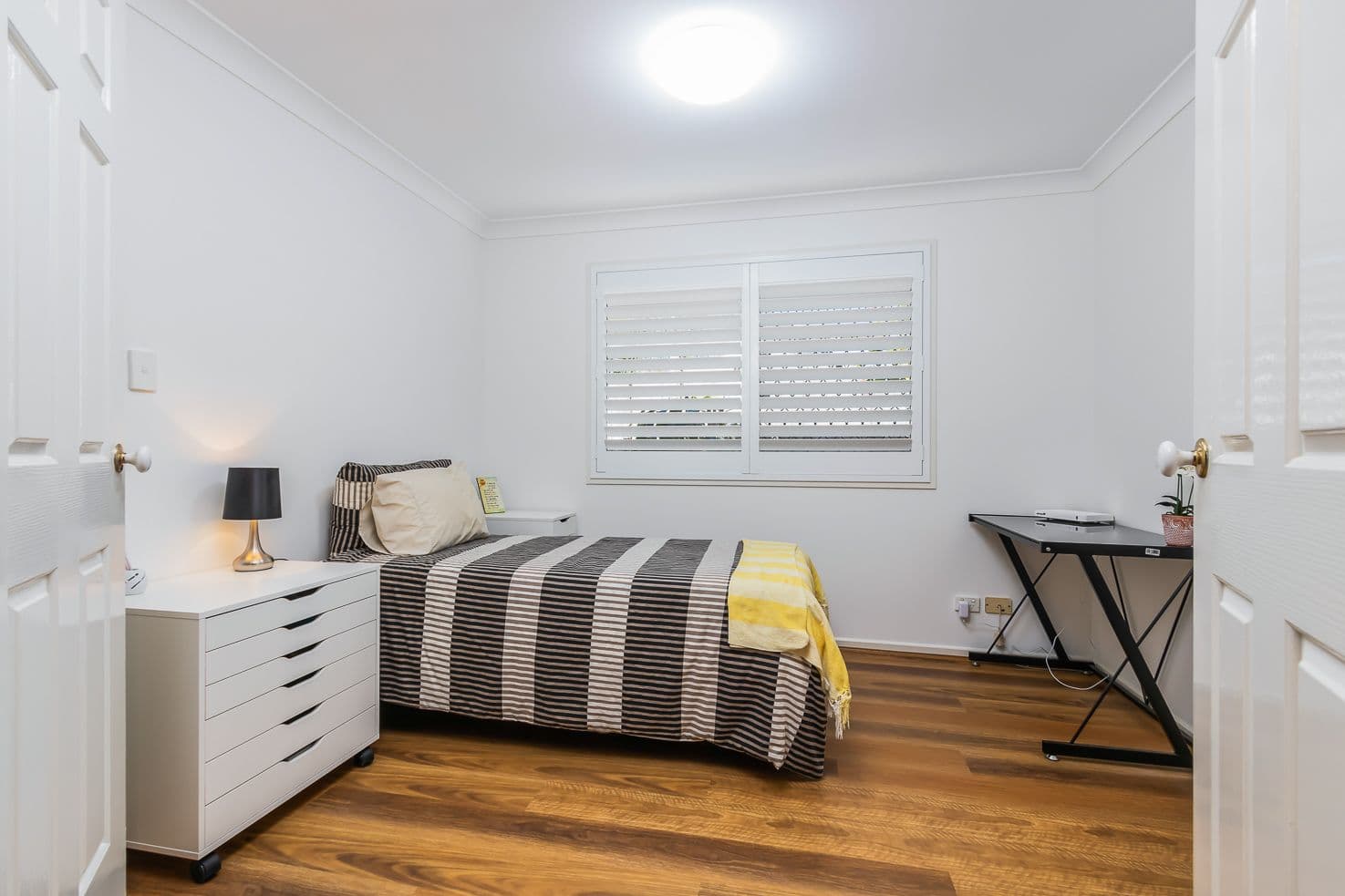 4 Radiata Place, Forest Lake QLD 4078, Forest Lake - Thumbnail 6