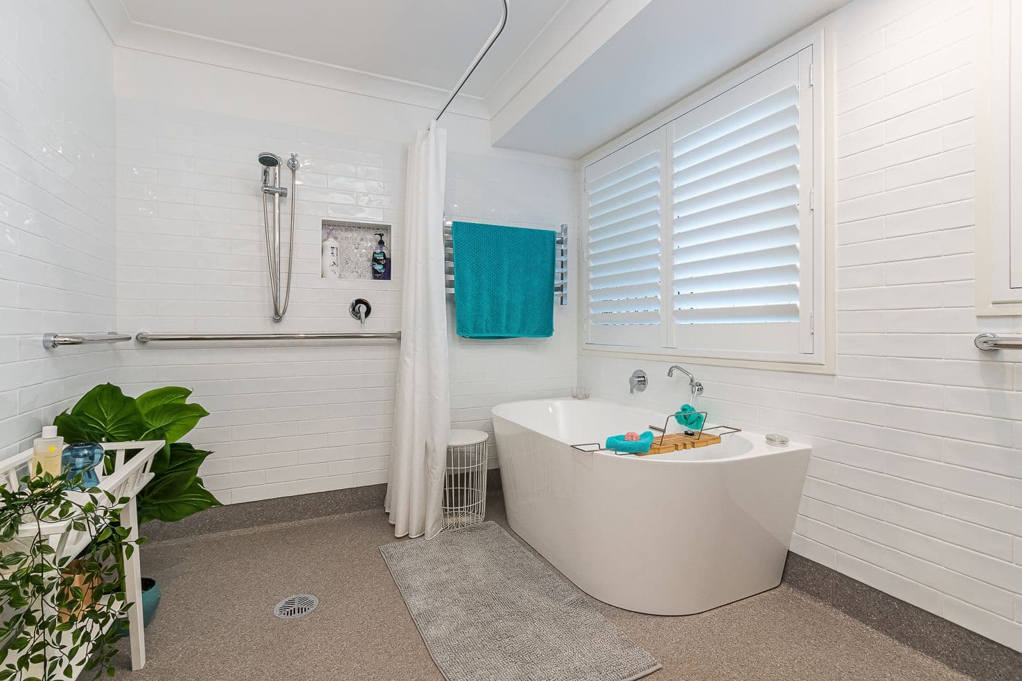 4 Radiata Place, Forest Lake QLD 4078, Forest Lake - Thumbnail 7