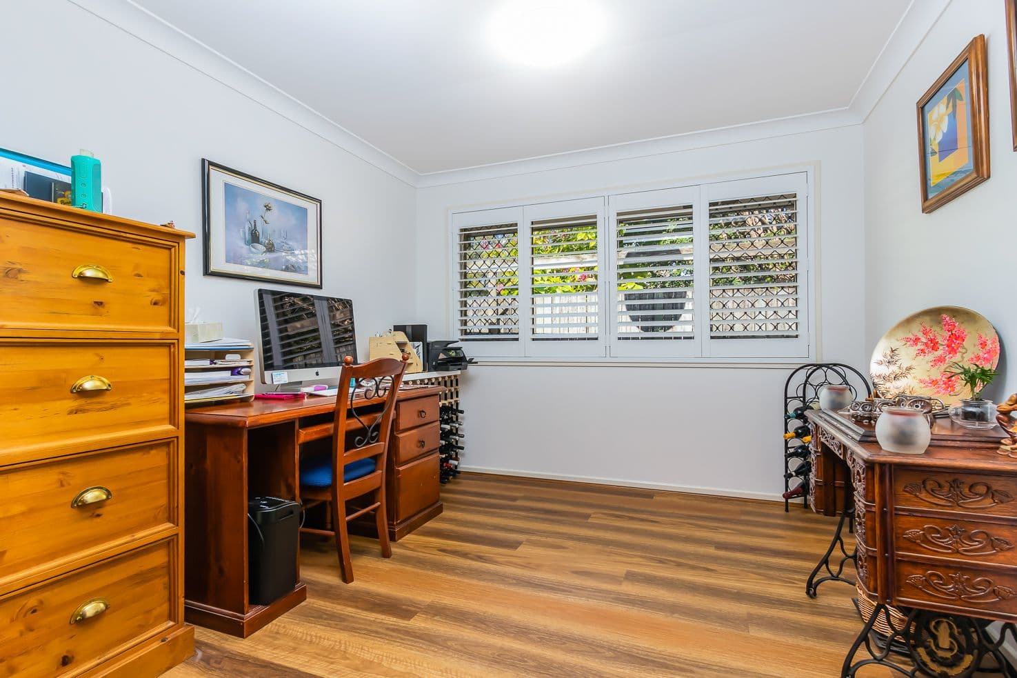 4 Radiata Place, Forest Lake QLD 4078, Forest Lake - Thumbnail 8