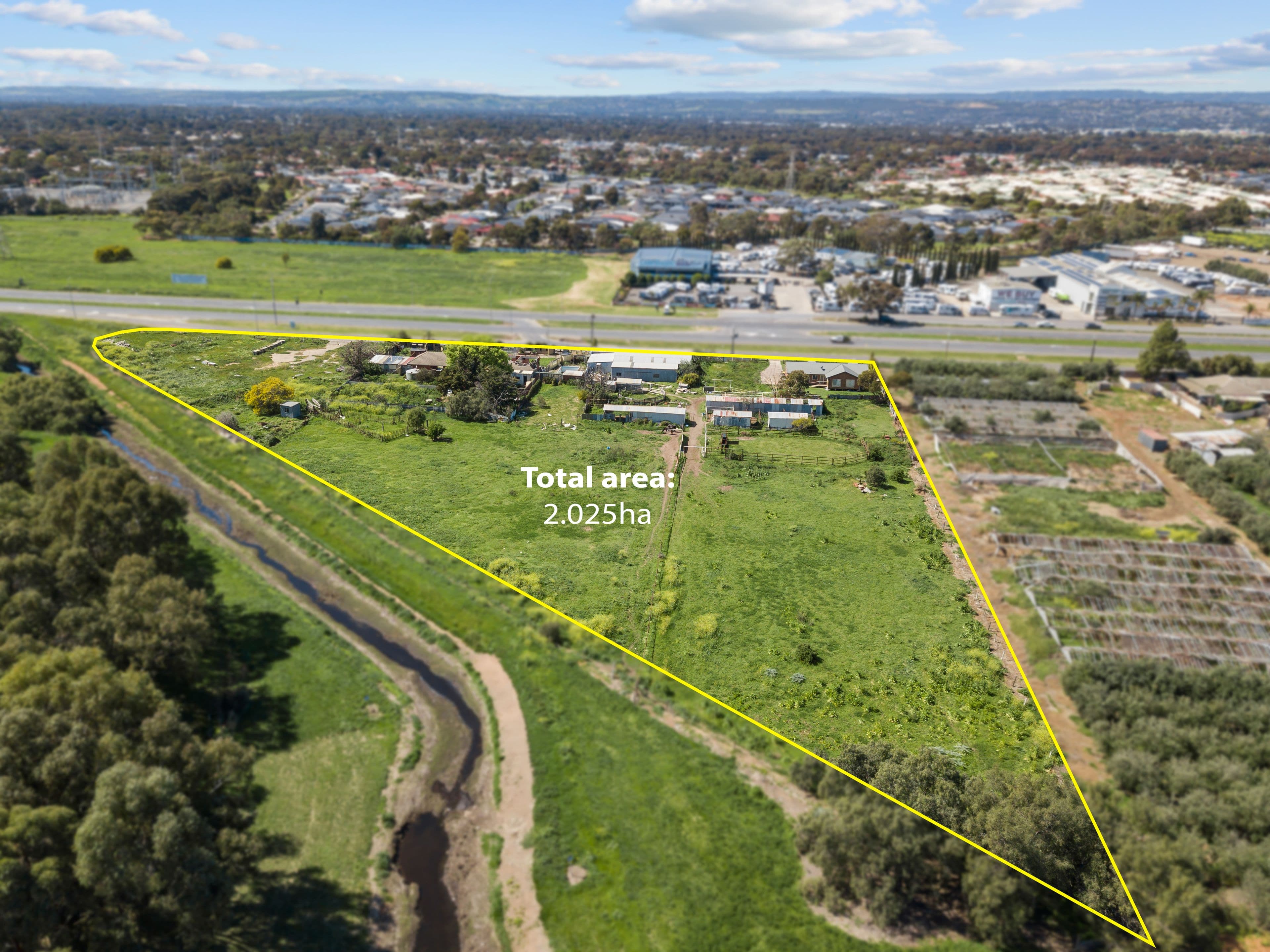 749-751 Port Wakefield Road, Globe Derby Park SA 5110, Globe Derby Park - Thumbnail 3