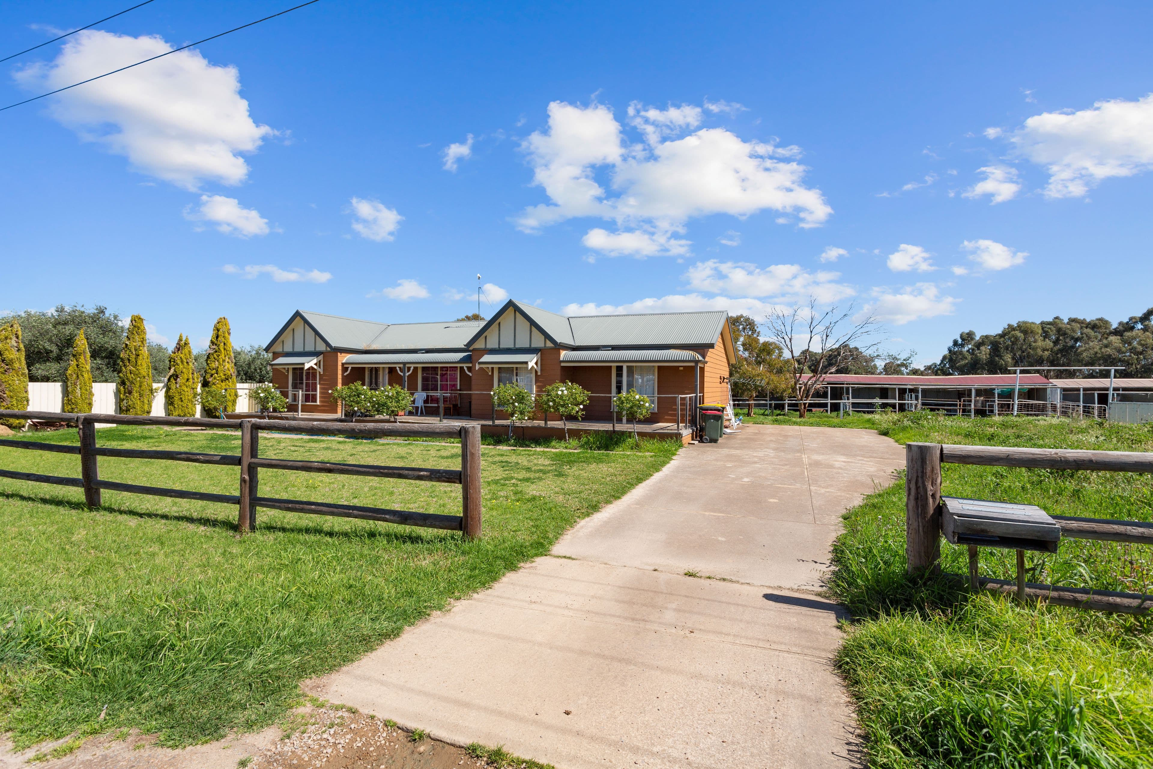 749-751 Port Wakefield Road, Globe Derby Park SA 5110, Globe Derby Park - Thumbnail 4