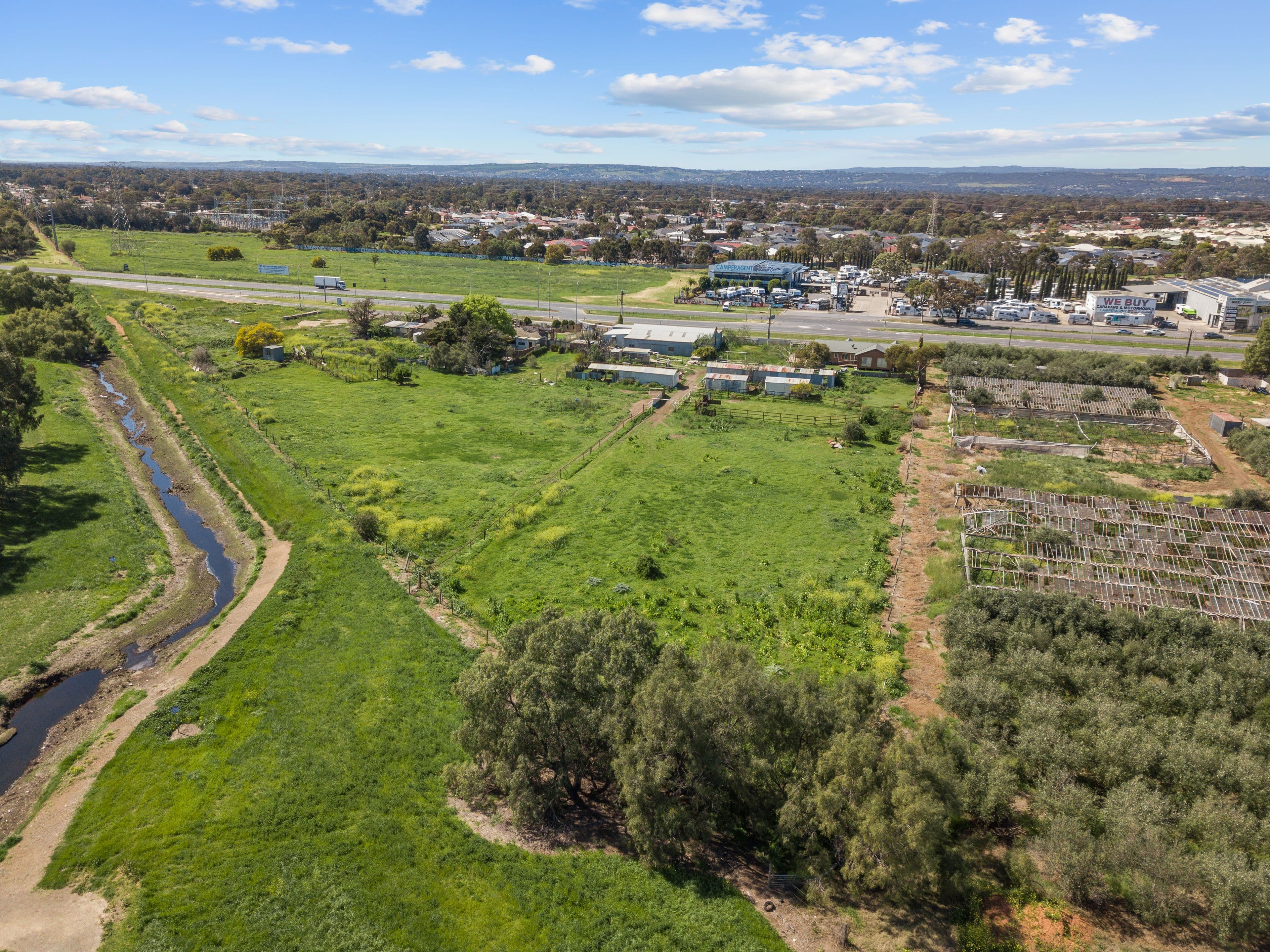 749-751 Port Wakefield Road, Globe Derby Park SA 5110, Globe Derby Park - Thumbnail 6