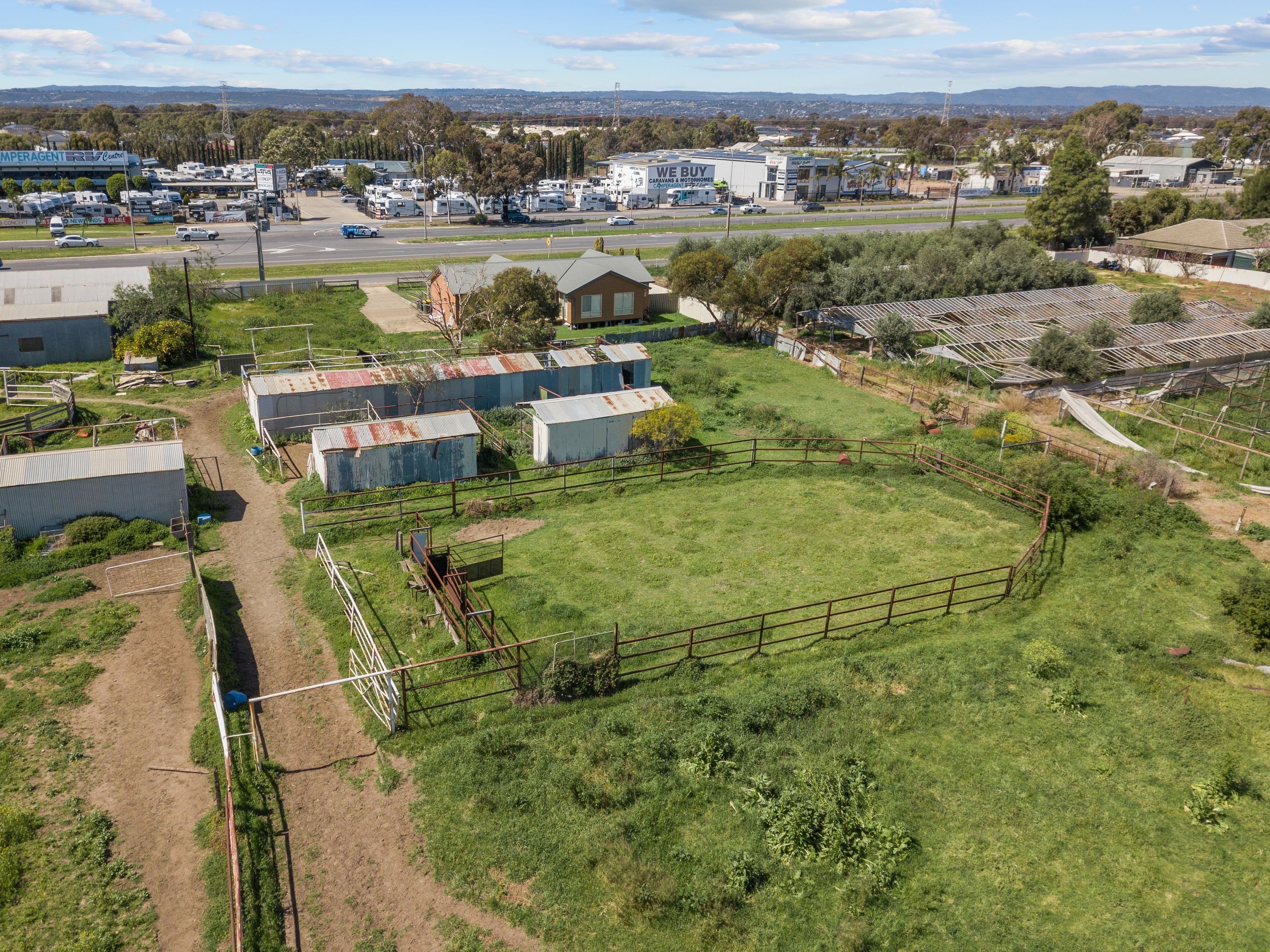 749-751 Port Wakefield Road, Globe Derby Park SA 5110, Globe Derby Park - Thumbnail 7