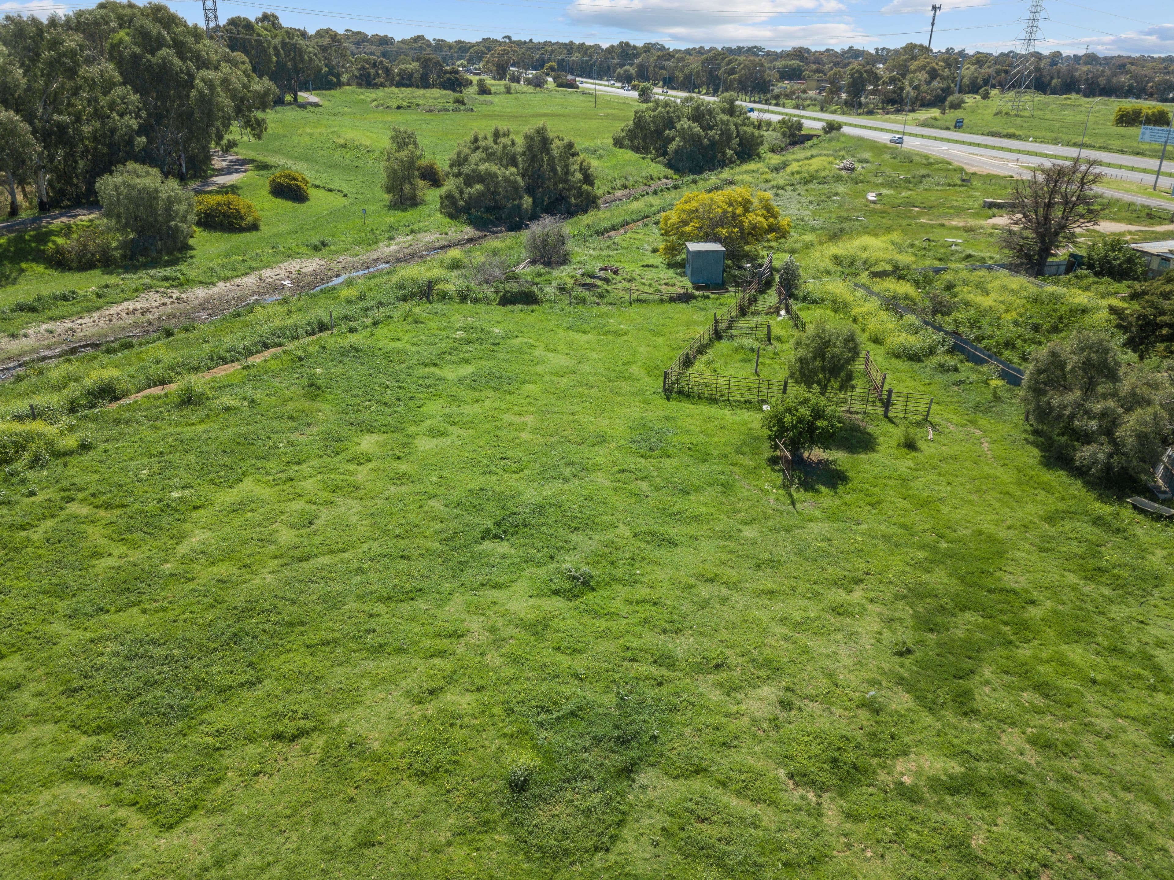749-751 Port Wakefield Road, Globe Derby Park SA 5110, Globe Derby Park - Thumbnail 8