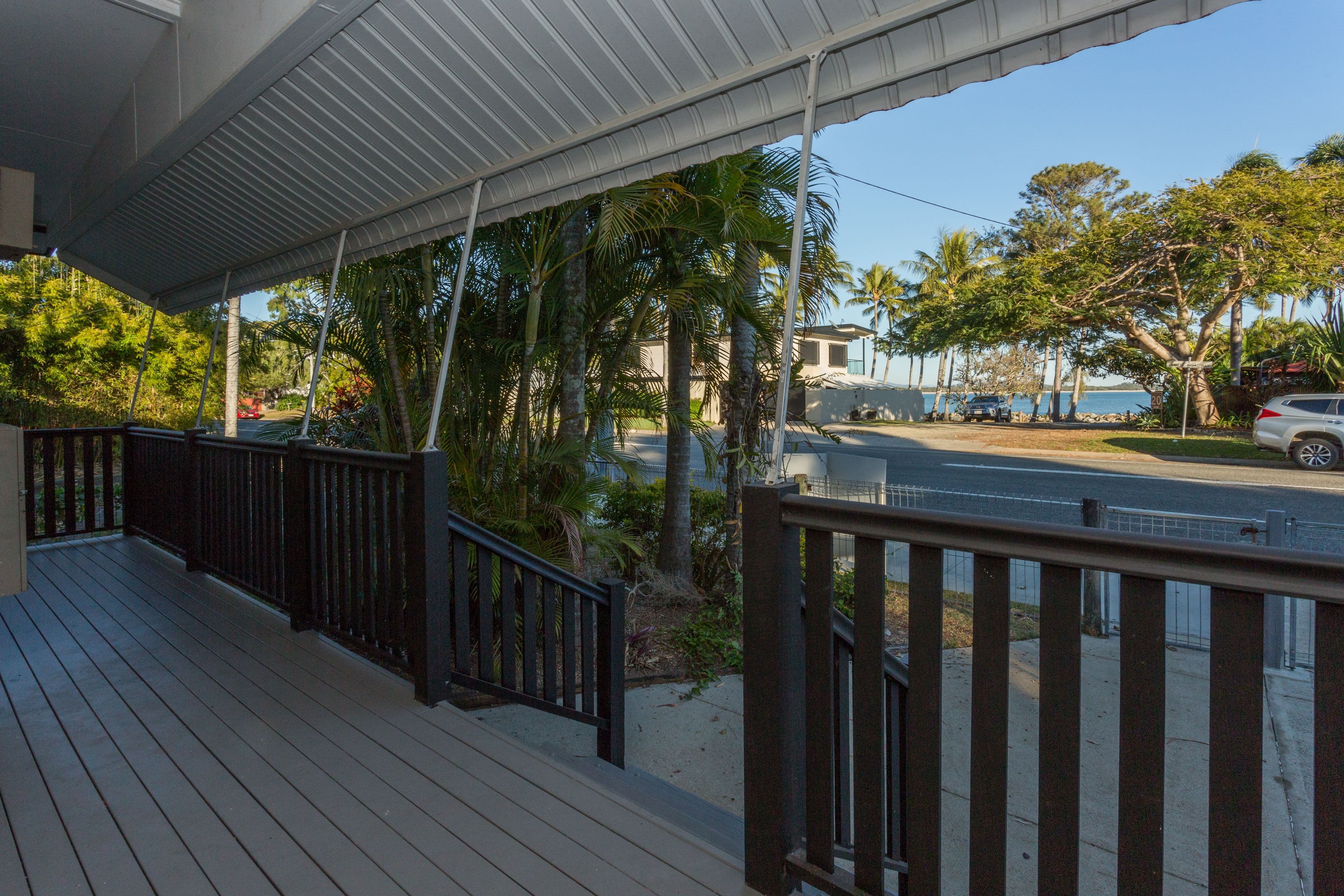 19 Ocean Avenue, Slade Point QLD 4740, Slade Point - Image 1