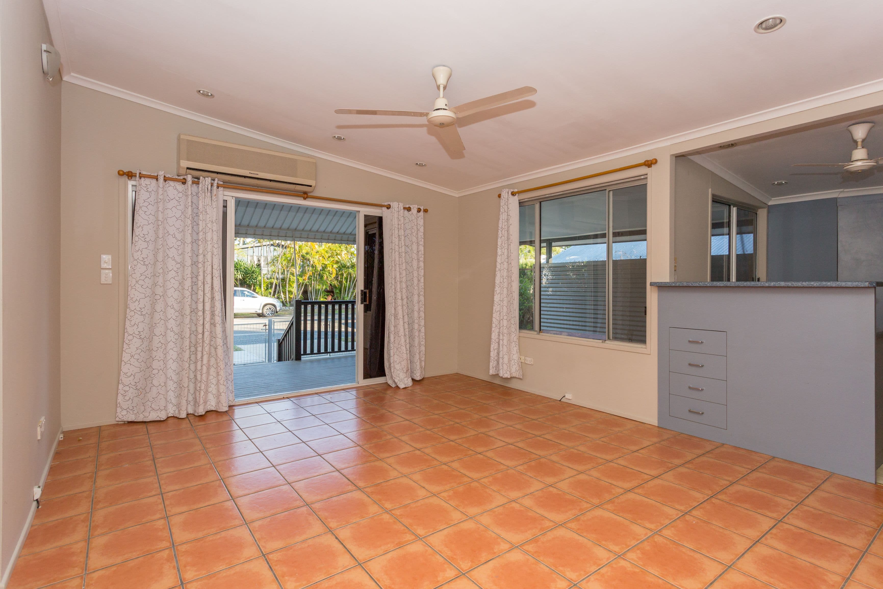 19 Ocean Avenue, Slade Point QLD 4740, Slade Point - Thumbnail 3