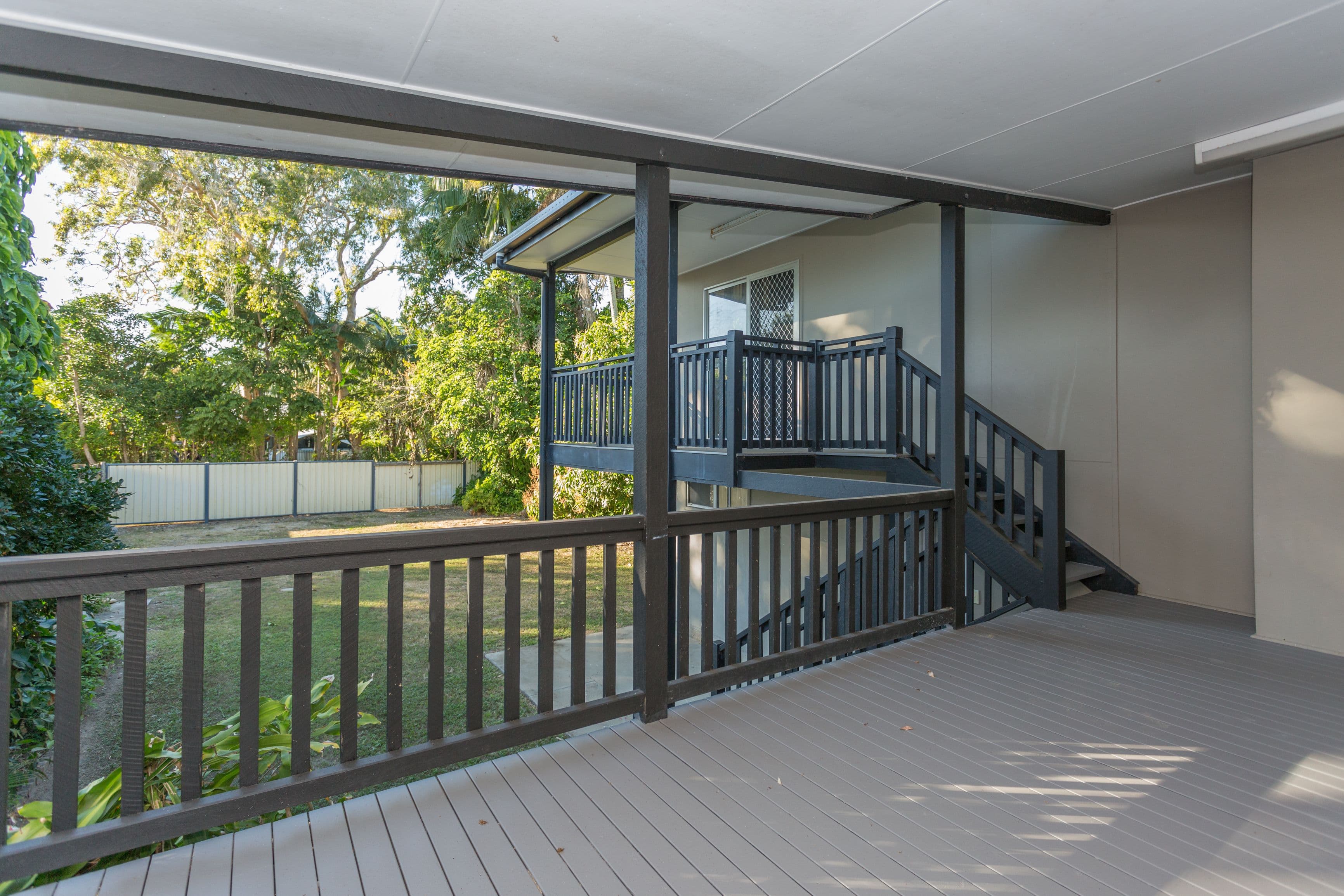 19 Ocean Avenue, Slade Point QLD 4740, Slade Point - Thumbnail 4