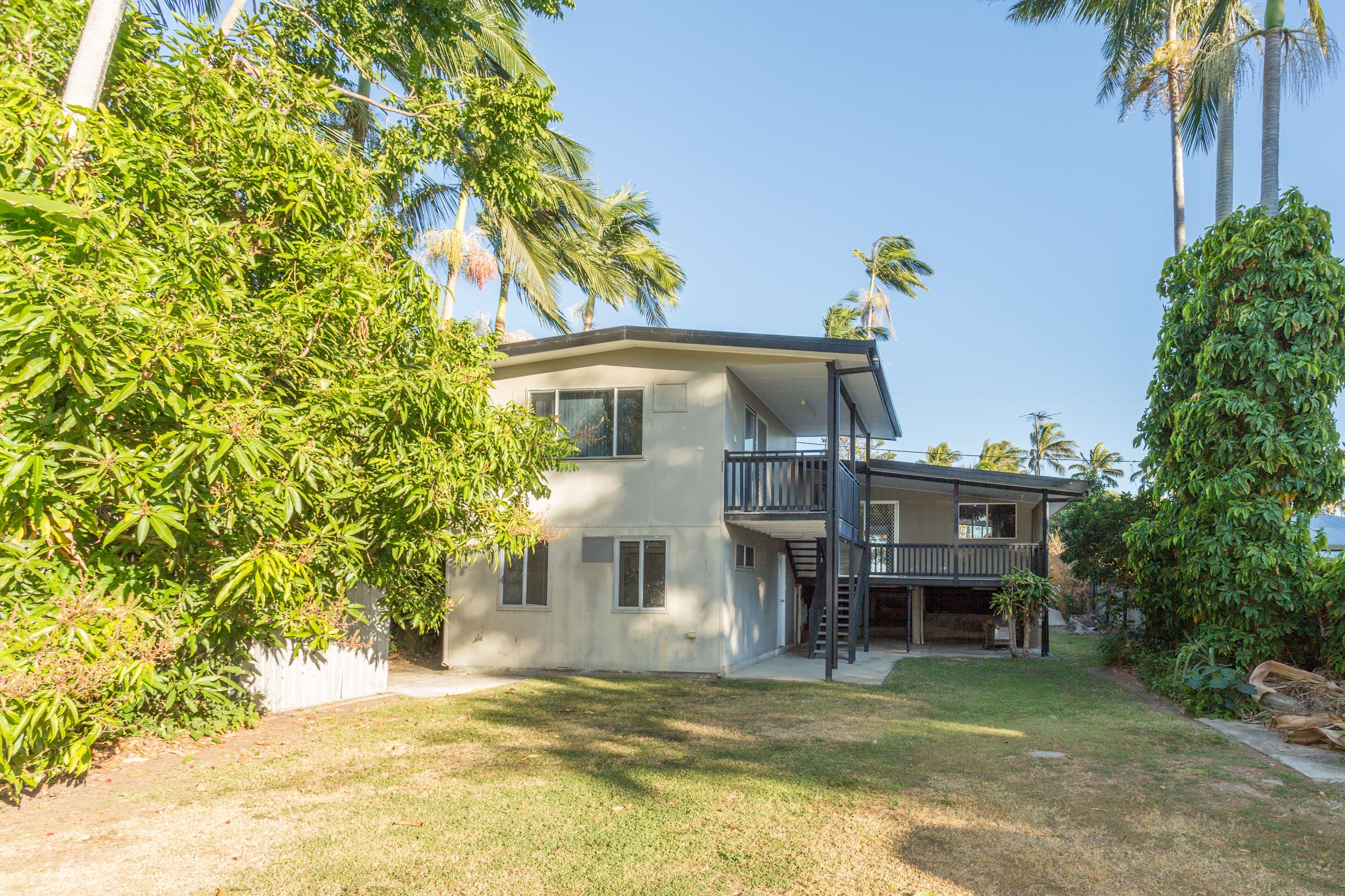 19 Ocean Avenue, Slade Point QLD 4740, Slade Point - Thumbnail 5