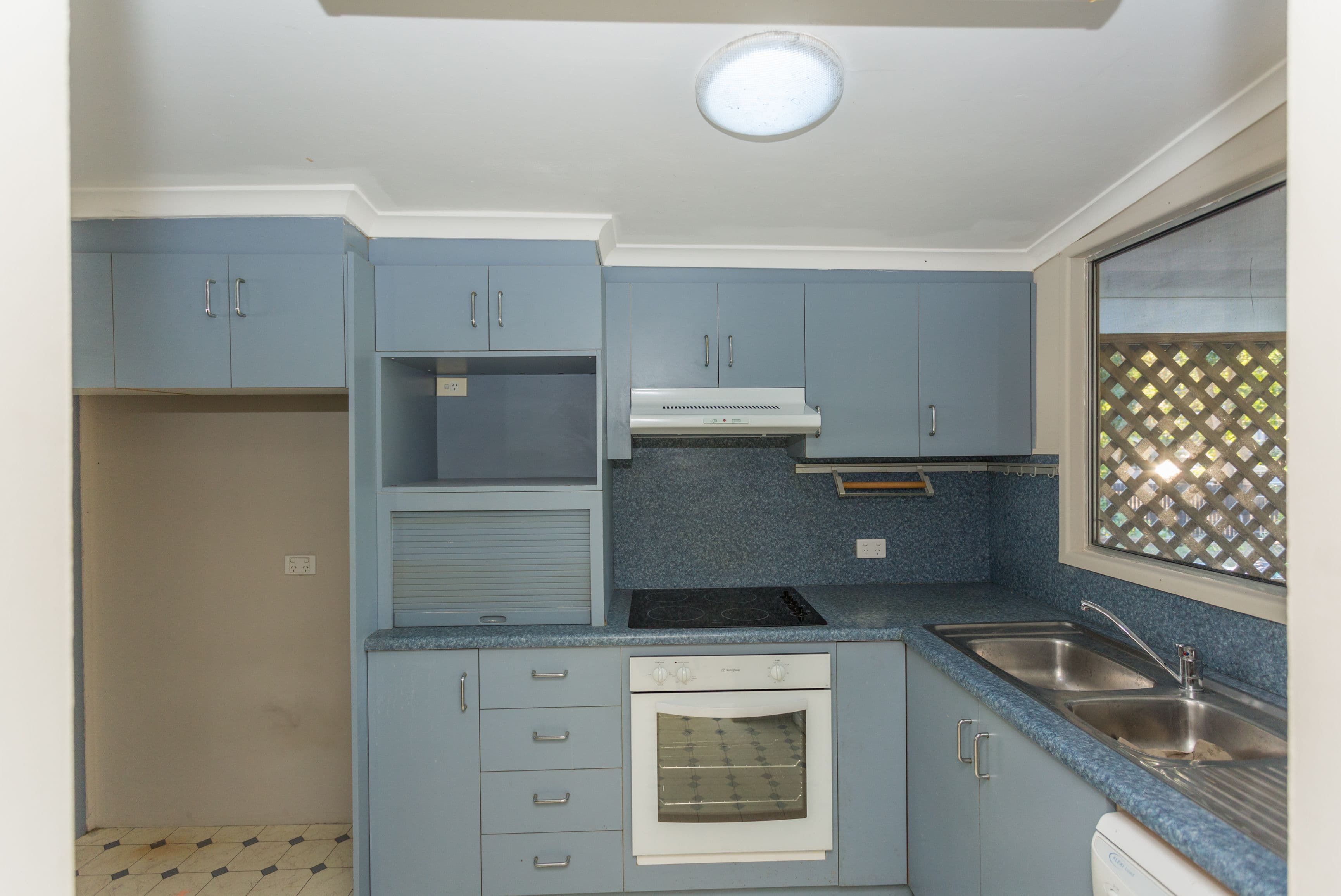 19 Ocean Avenue, Slade Point QLD 4740, Slade Point - Thumbnail 6