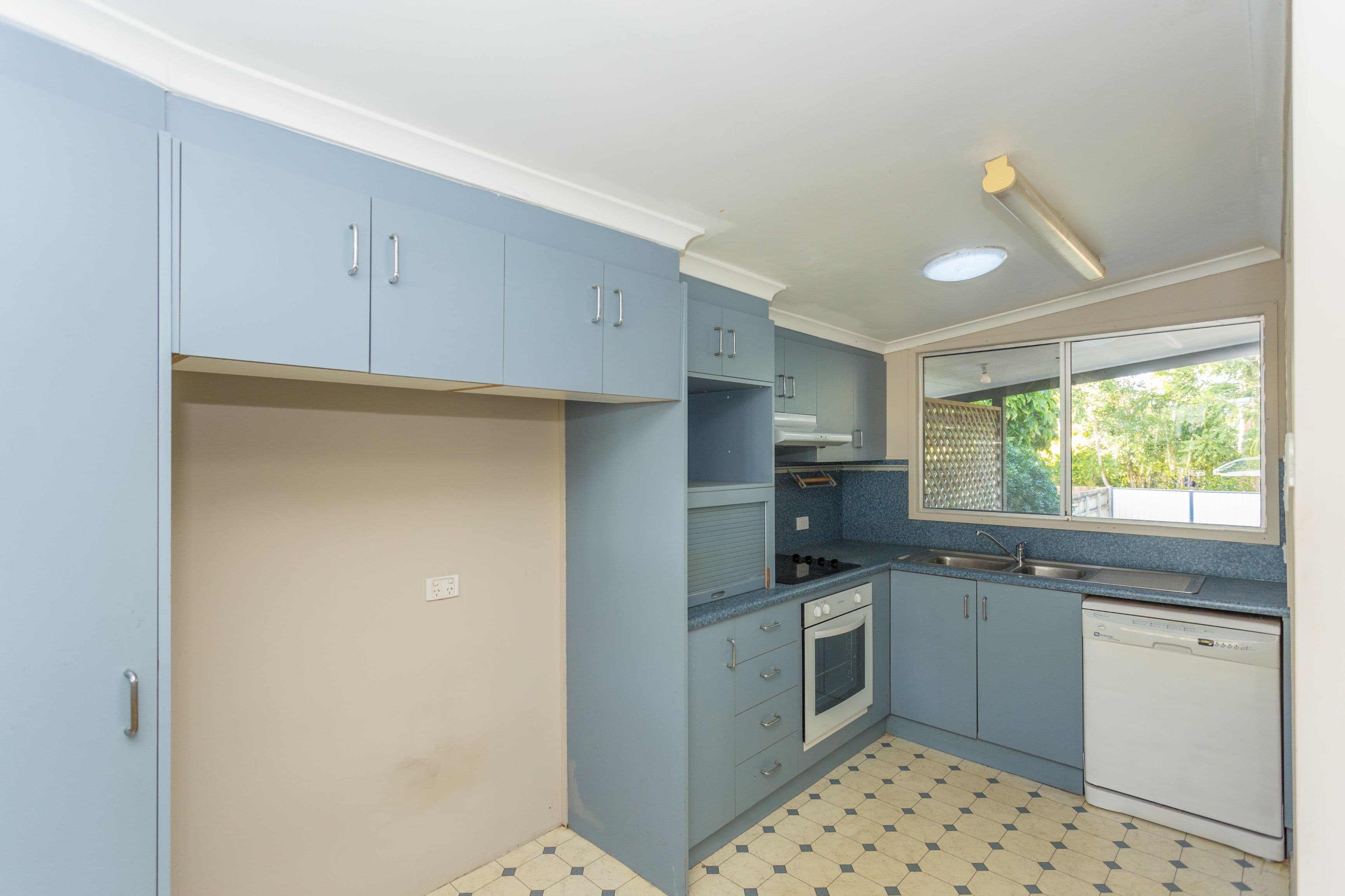 19 Ocean Avenue, Slade Point QLD 4740, Slade Point - Thumbnail 7
