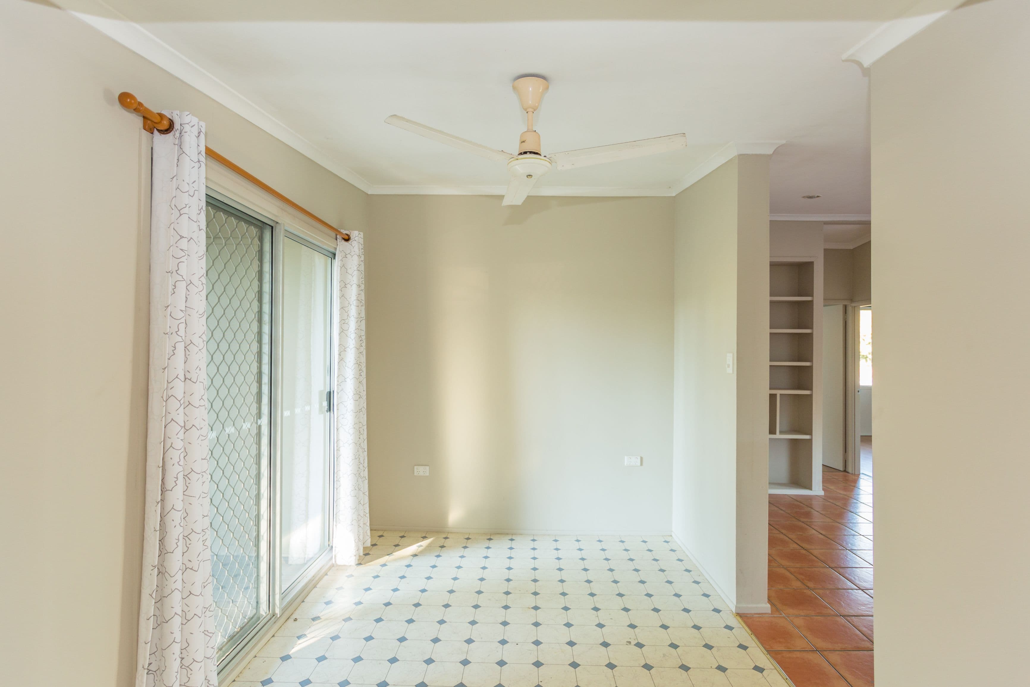 19 Ocean Avenue, Slade Point QLD 4740, Slade Point - Thumbnail 8