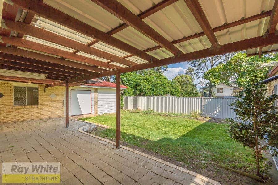 14 Windrest Street, Strathpine QLD 4500, Strathpine - Image 1