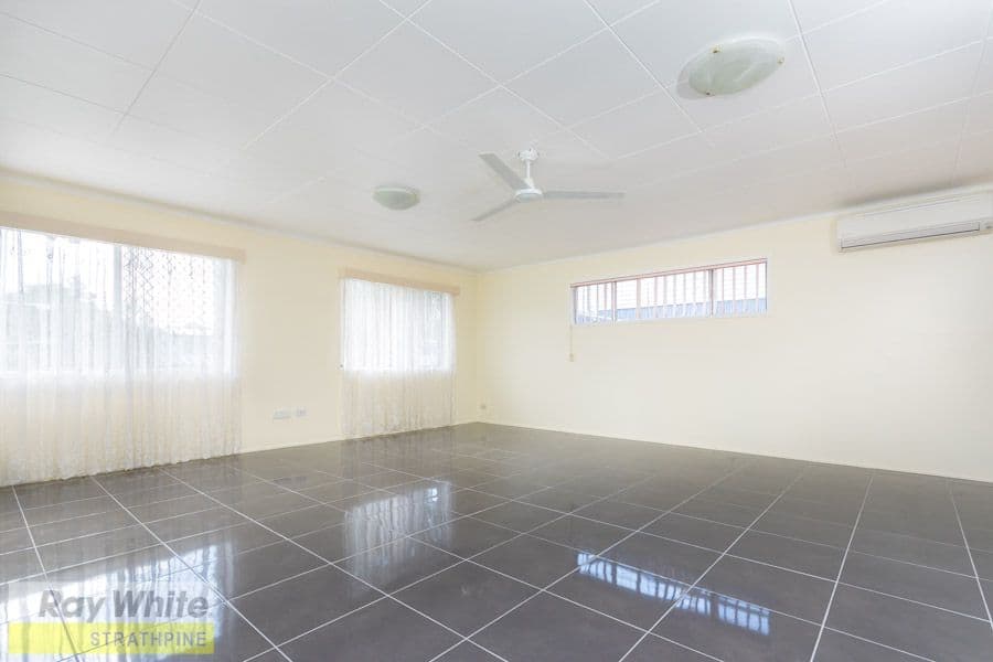 14 Windrest Street, Strathpine QLD 4500, Strathpine - Thumbnail 2