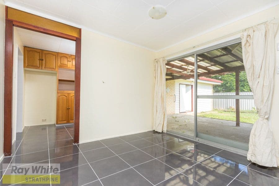 14 Windrest Street, Strathpine QLD 4500, Strathpine - Thumbnail 3