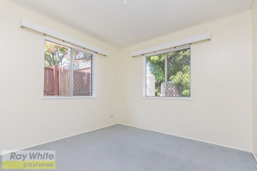 14 Windrest Street, Strathpine QLD 4500, Strathpine - Thumbnail 5