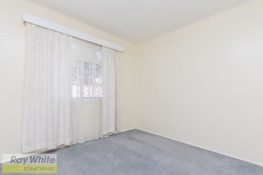 14 Windrest Street, Strathpine QLD 4500, Strathpine - Thumbnail 6