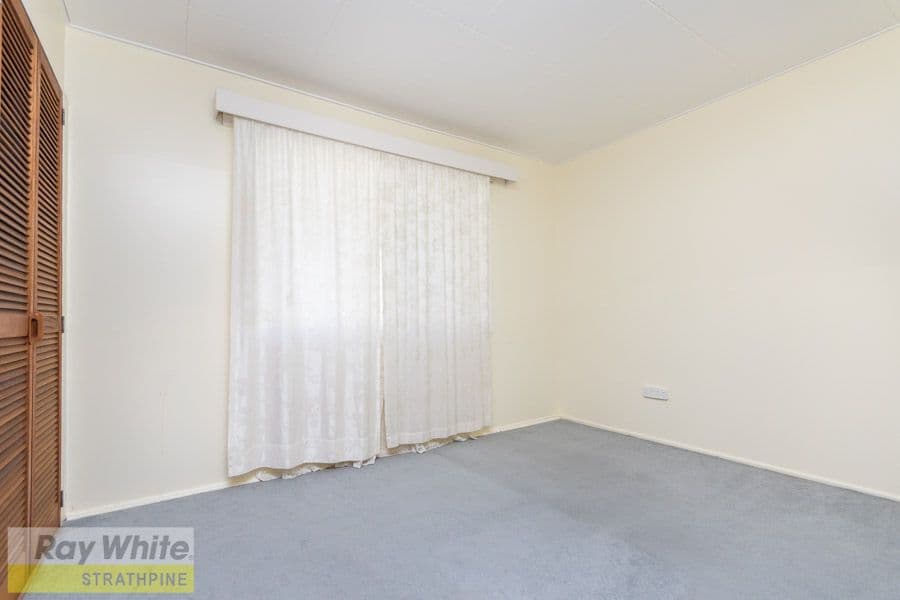 14 Windrest Street, Strathpine QLD 4500, Strathpine - Thumbnail 7