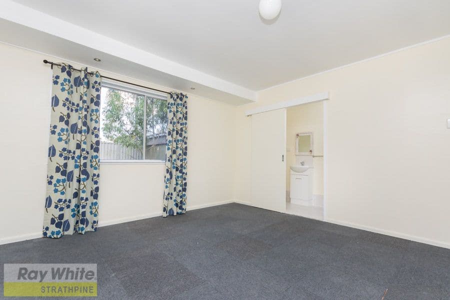 14 Windrest Street, Strathpine QLD 4500, Strathpine - Thumbnail 8