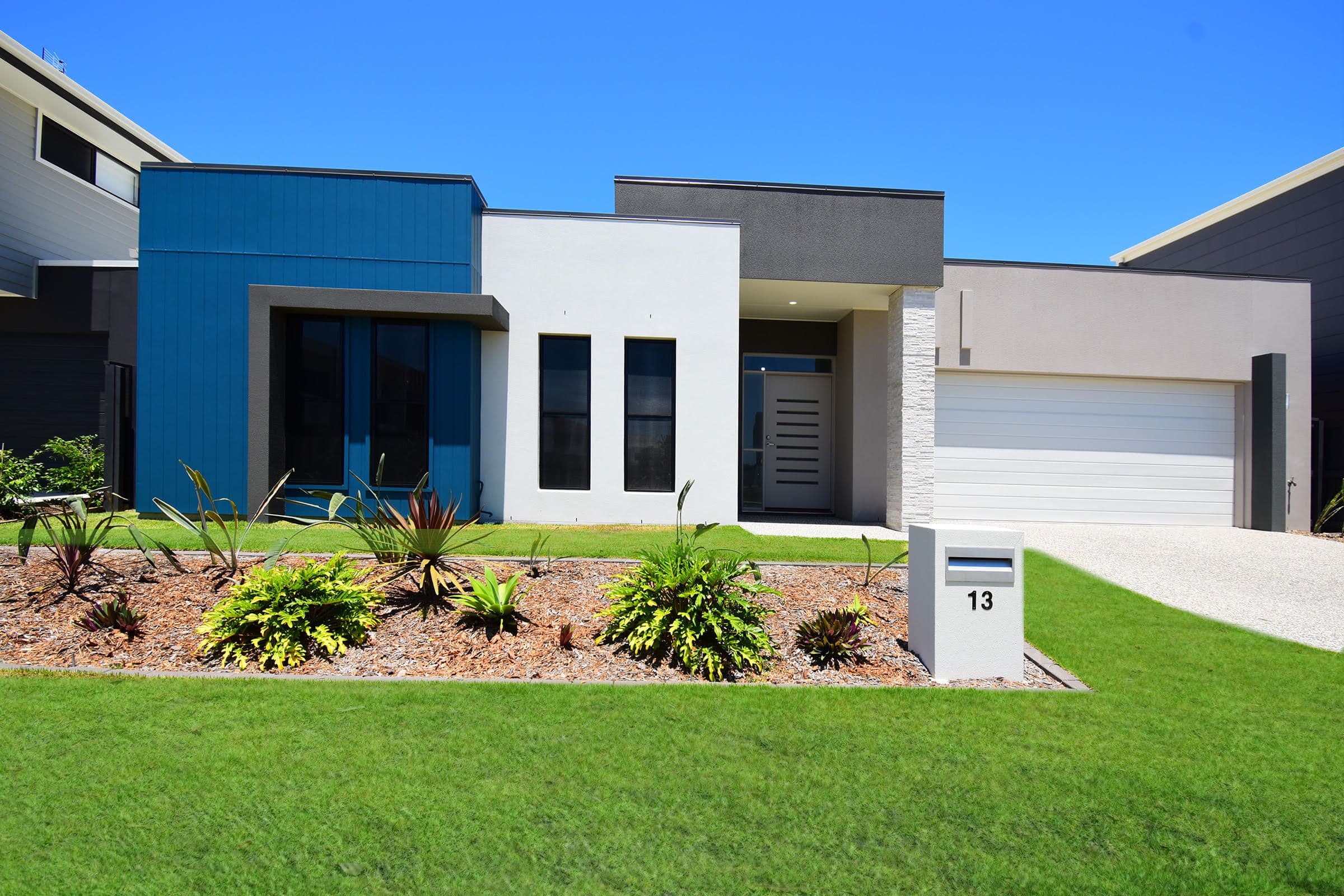 13 Bikini Court, Bokarina QLD 4575, Bokarina - Image 1