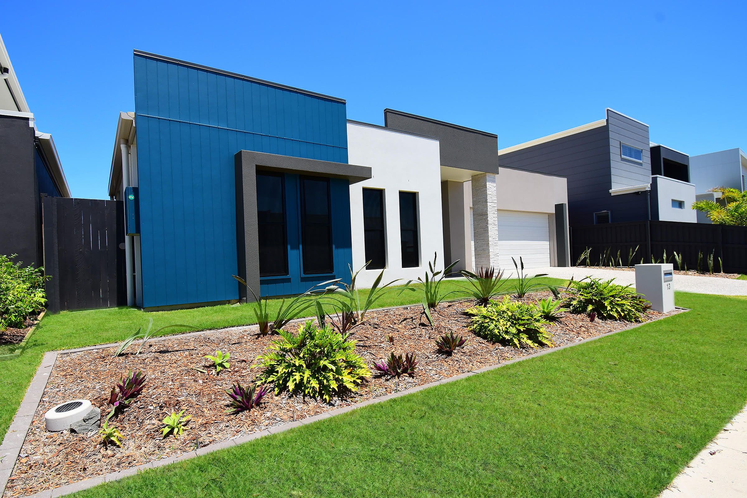 13 Bikini Court, Bokarina QLD 4575, Bokarina - Thumbnail 2