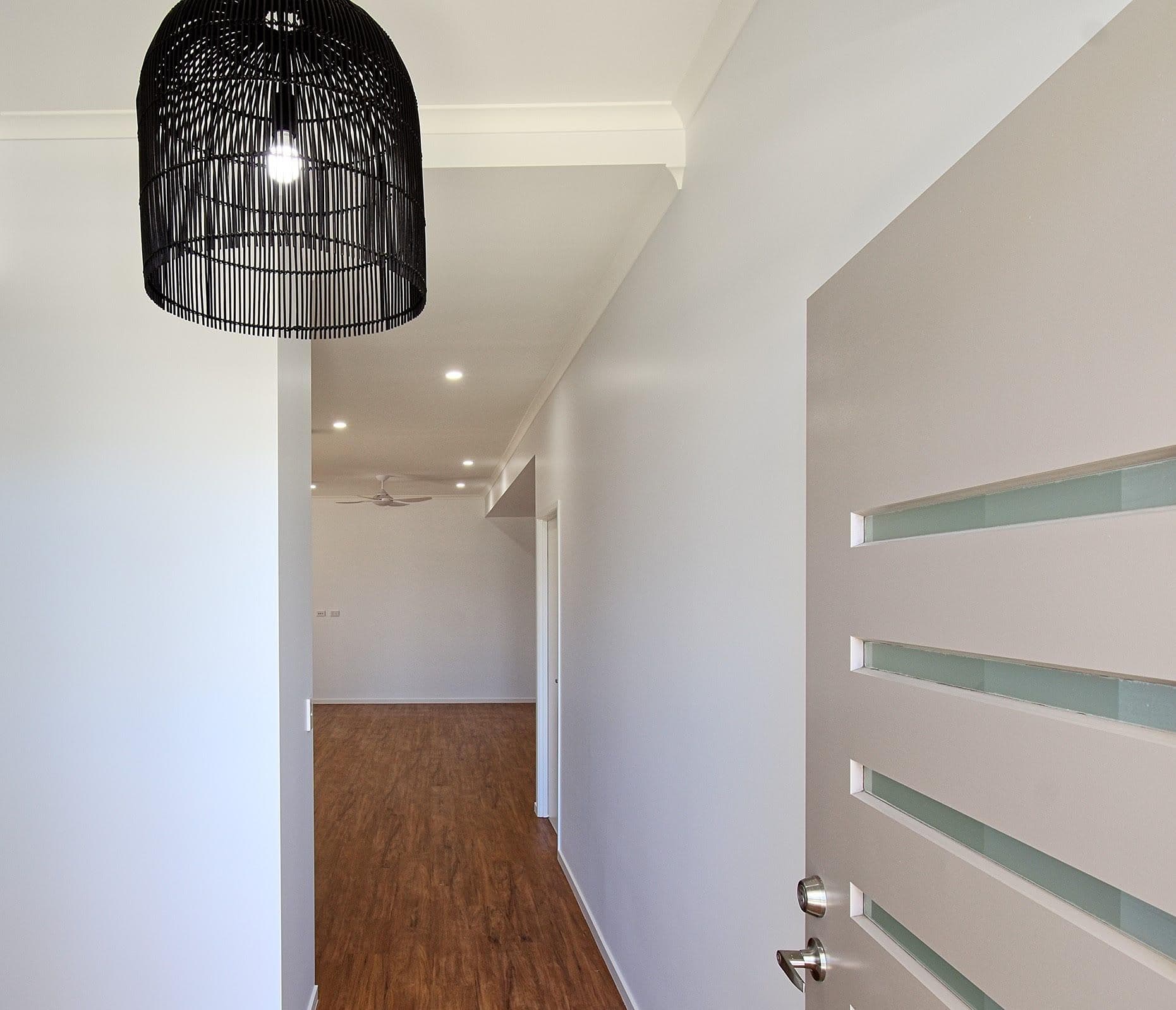 13 Bikini Court, Bokarina QLD 4575, Bokarina - Thumbnail 3