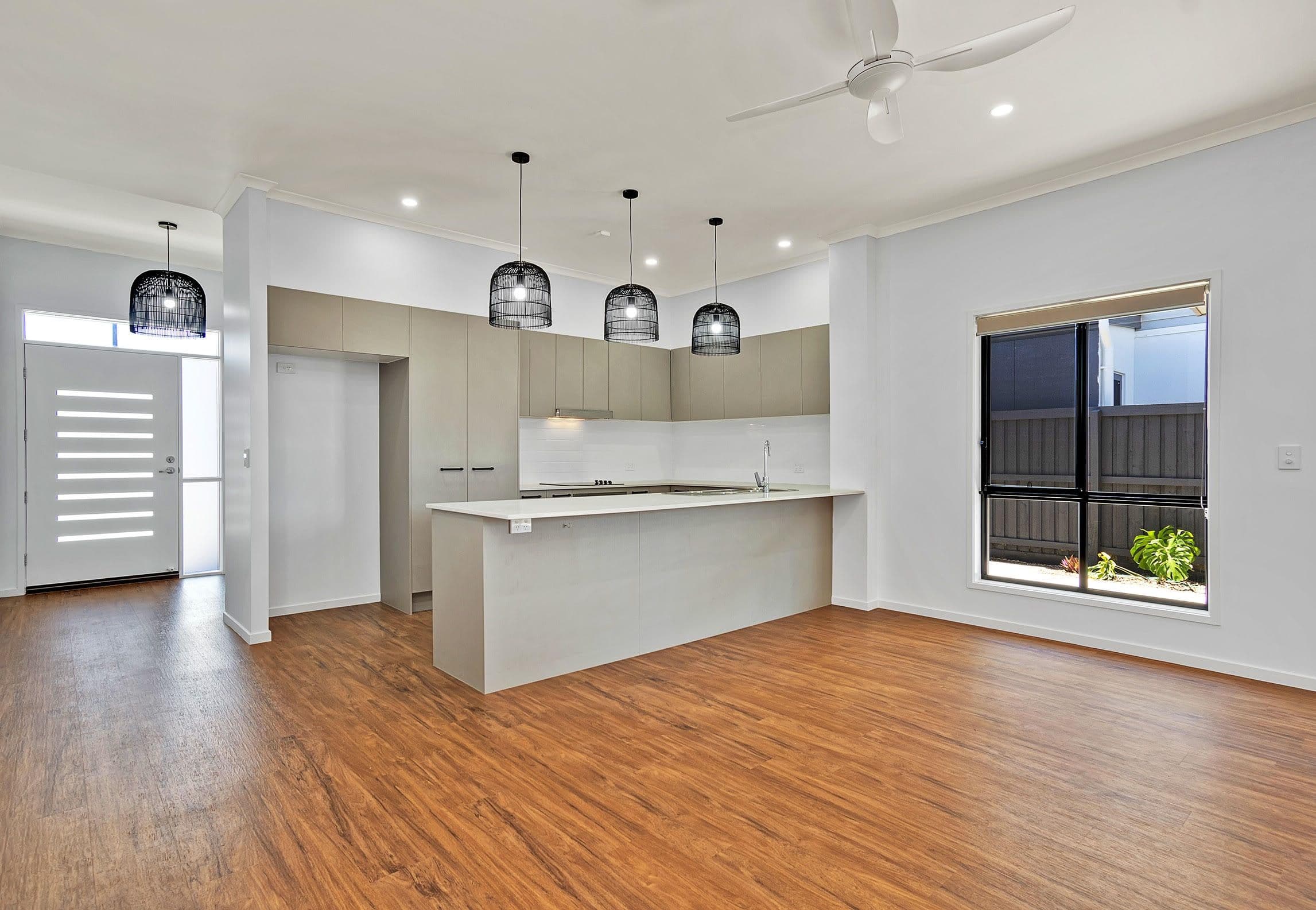 13 Bikini Court, Bokarina QLD 4575, Bokarina - Thumbnail 4