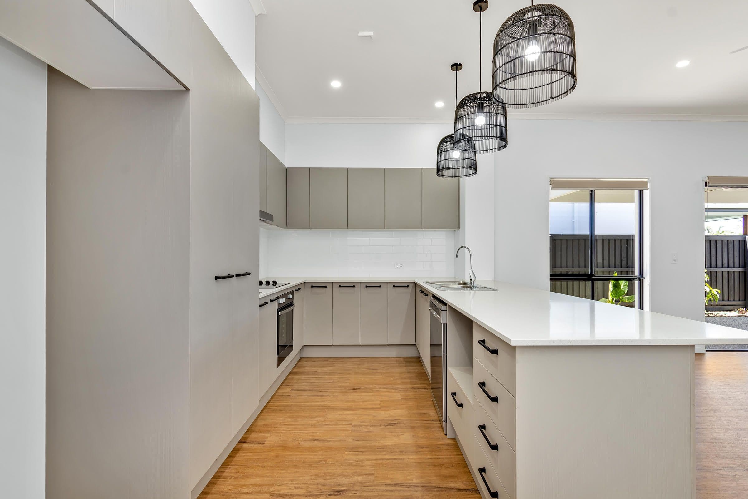 13 Bikini Court, Bokarina QLD 4575, Bokarina - Thumbnail 5