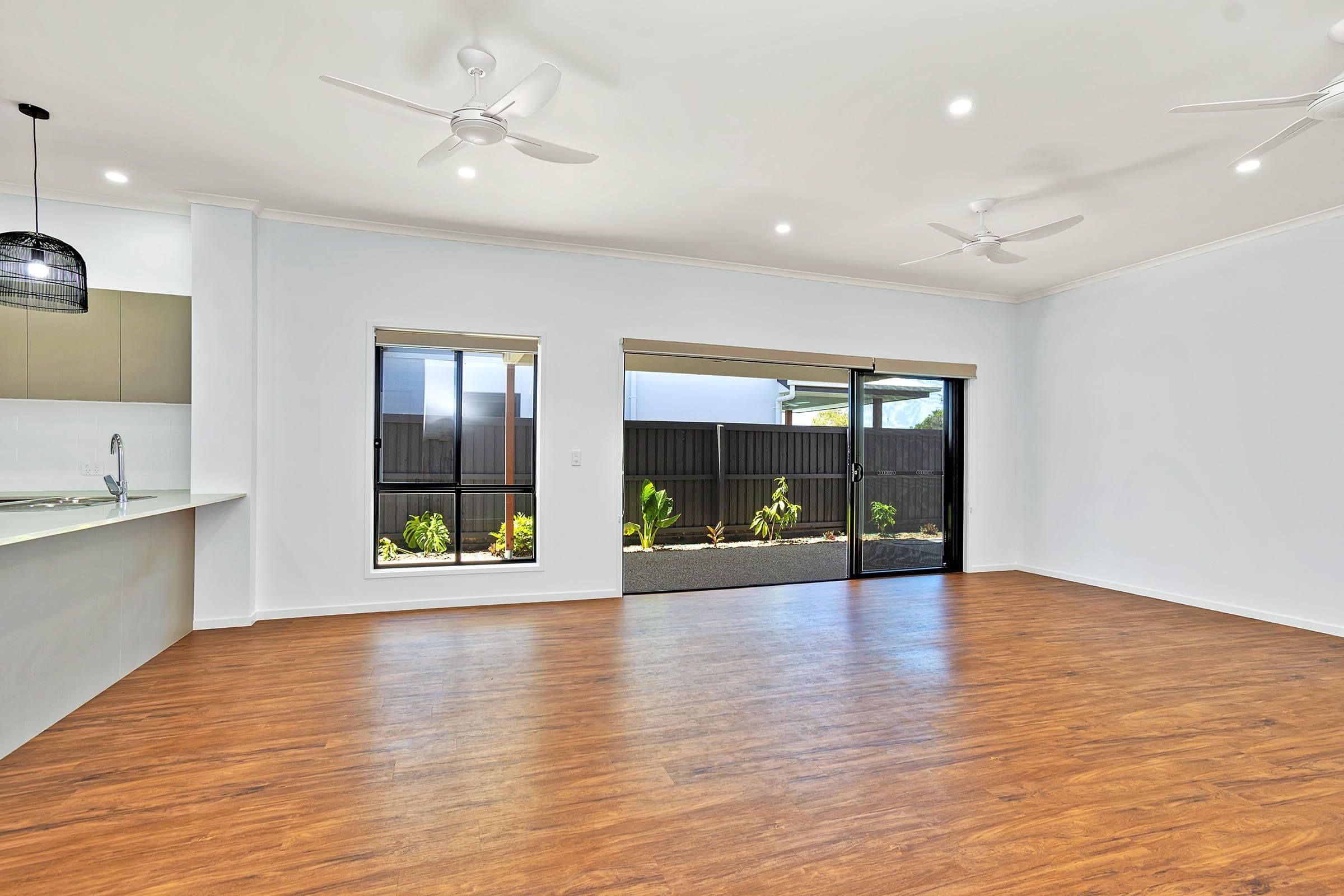 13 Bikini Court, Bokarina QLD 4575, Bokarina - Thumbnail 6