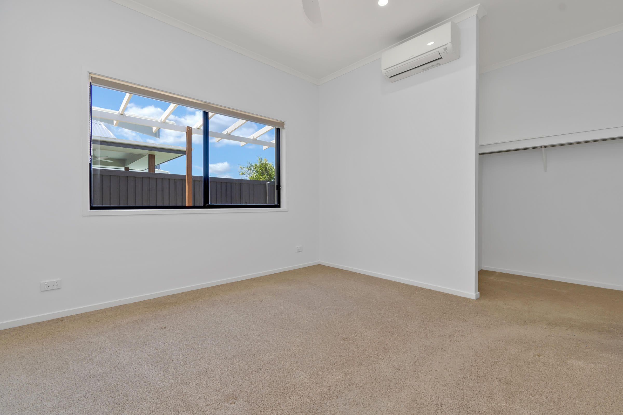 13 Bikini Court, Bokarina QLD 4575, Bokarina - Thumbnail 7
