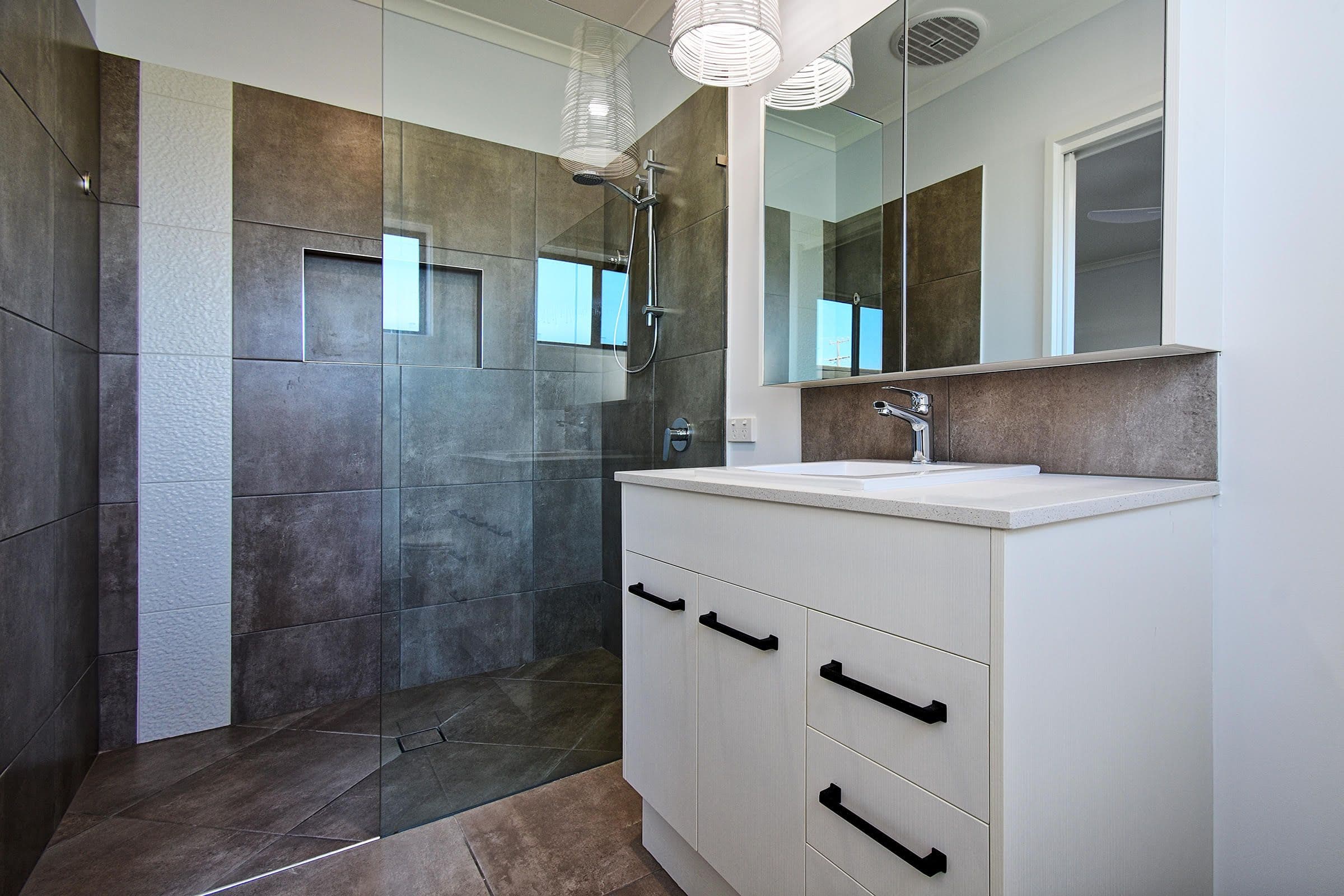 13 Bikini Court, Bokarina QLD 4575, Bokarina - Thumbnail 8