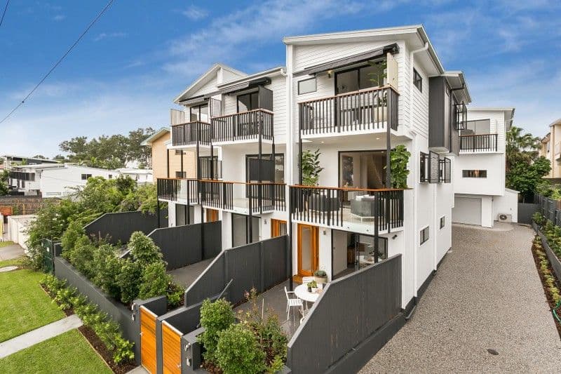 28 Bute Street, Sherwood QLD 4075, Sherwood - Image 1