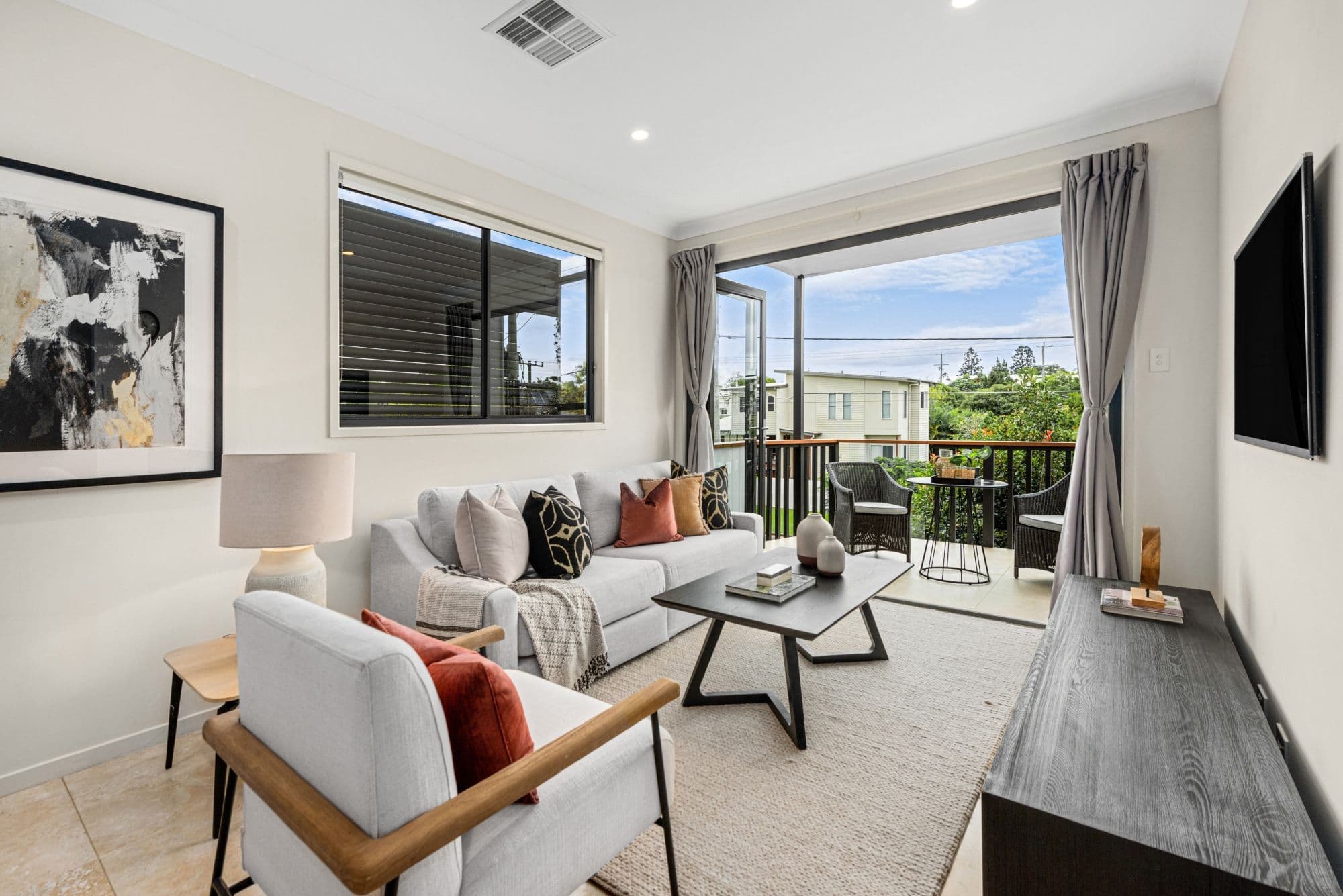 28 Bute Street, Sherwood QLD 4075, Sherwood - Thumbnail 2