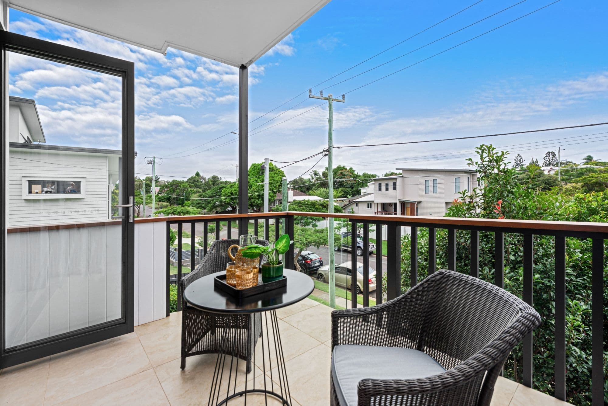 28 Bute Street, Sherwood QLD 4075, Sherwood - Thumbnail 3