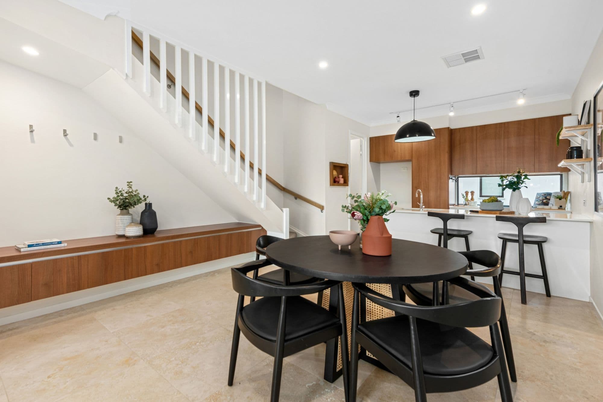 28 Bute Street, Sherwood QLD 4075, Sherwood - Thumbnail 4