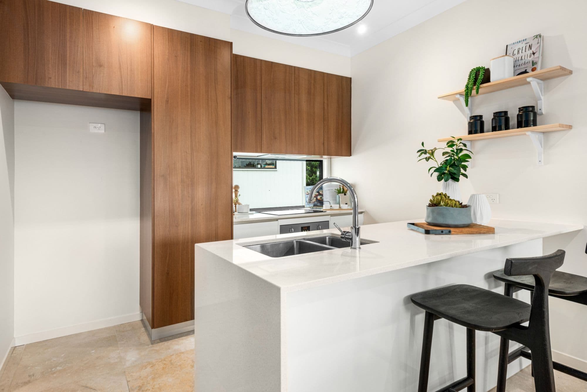 28 Bute Street, Sherwood QLD 4075, Sherwood - Thumbnail 5