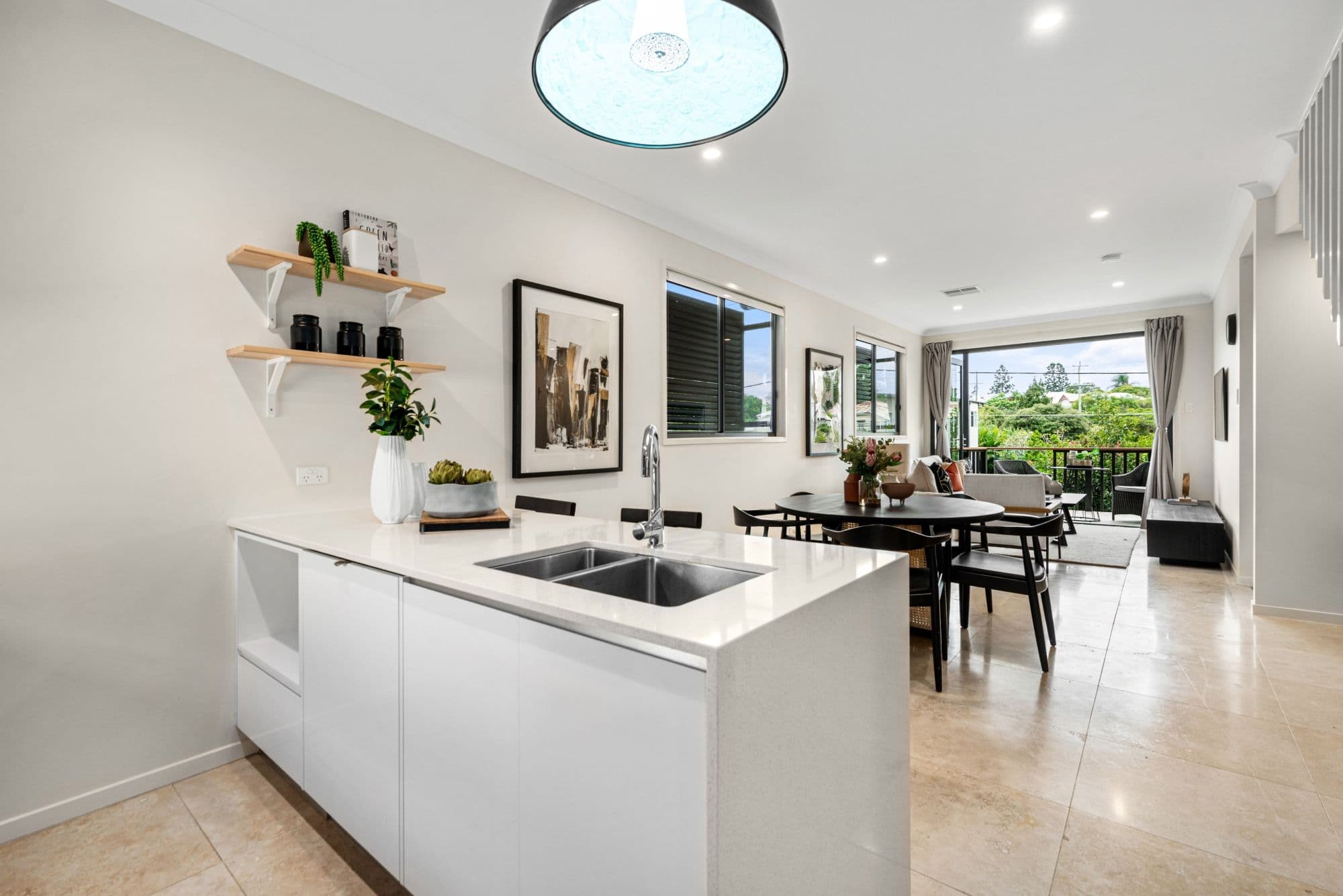 28 Bute Street, Sherwood QLD 4075, Sherwood - Thumbnail 6