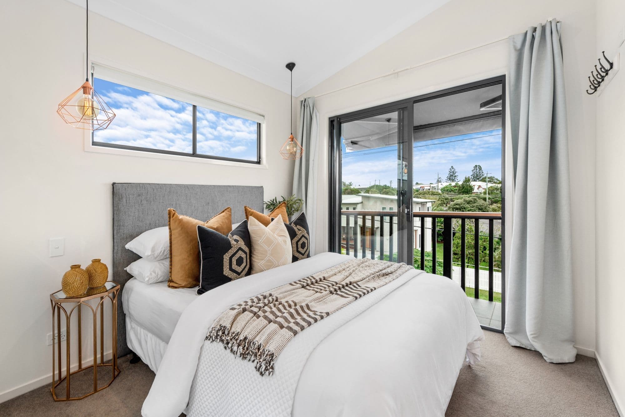28 Bute Street, Sherwood QLD 4075, Sherwood - Thumbnail 7